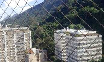 Imagem: APARTAMENTO ALTO PADRÃO, PARA QUEM ESTA