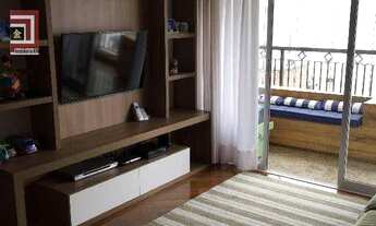 Imagem 3: Apartamento residencial à venda, Paraíso, São Paulo