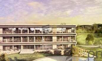 Imagem 3: Apartamento com 3 Dormitorio(s) localizado(a) no bairro Carazal em Gramado / RS Ref.:201