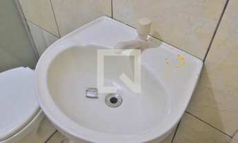 Imagem 7: Apartamento para Aluguel - São José, 1 Quarto, 30 m2