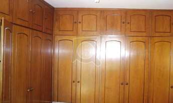 Imagem 6: CASA TÉRREA COM 3 QUARTOS PARA VENDA, BARRO BRANCO, SÃO PAULO