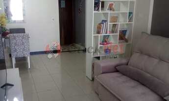 Imagem: São Caetano do Sul - Apartamento Padrão