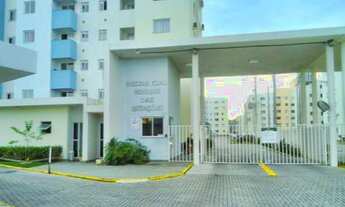 Imagem: Apartamento - Palhoça SC