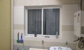 Imagem 5: Excelente Triplex 123m2 Guabirotuba ( Proximidades Shopping Cidade