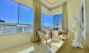 Imagem 6: Capao da Canoa - Apartamento Padrão - Navegantes