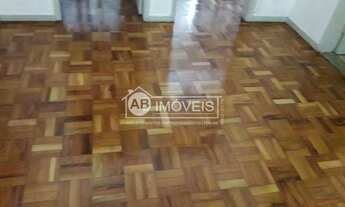 Imagem 3: Apartamento com 2 dorms, José Menino, Santos, Cod: 3397