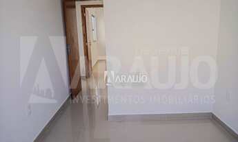 Imagem 15: Apartamento Residencial Toscana no bairro Cordeiros em Itajaí