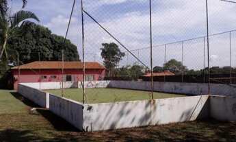 Imagem 6: CHÁCARA NO BAIRRO RECREIO DAS ACÁCIAS!