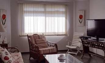 Imagem 3: Apartamento 3 Dormitórios em Pitangueiras!!!