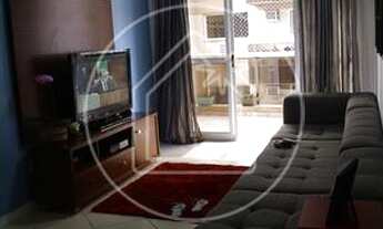 Imagem 6: Apartamento para venda com 79 metros quadrados com 2 quartos