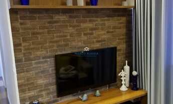 Imagem 3: PIRACICABA - Padrão - Nova América