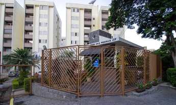 Imagem 7: APARTAMENTO 2 QUARTOS *INVESTIDOR RESIDENCIAL ANCHIETA JUNDI