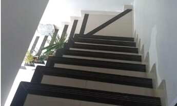 Imagem 6: Casa para venda em Mooca - São Paulo - SP