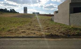 Imagem: Terreno Plano 250m2, Rua sem Saida, Residencial