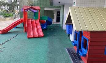 Imagem 5: Lindo Apartamento em Boa Viagem 3 Quartos Suíte com 107m² - Oportunidade Financiamento