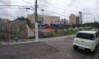 Imagem 3: TERRENO - ÓTIMA LOCALIZAÇÃO - R$ 1.800.000,00