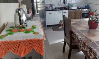 Imagem 2: Linda casa Casa com 2 dormitórios