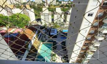 Imagem 5: Apartamento - Mansões Santo Antônio - Campinas