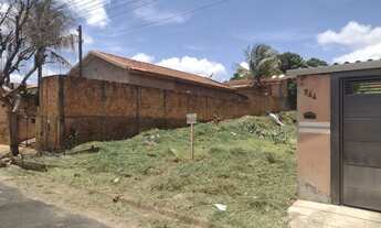 Imagem 2: VENDE-SE TERRENO NO ÁGUAS DO PAIOL!