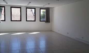 Imagem 5: Prédio, 987 m² - Mont'Serrat - Porto Alegre/RS