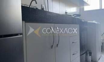 Imagem 7: Apartamento - Vila Trinta e Um de Março - Campinas