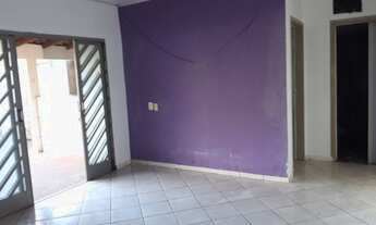 Imagem: Casa barata pronta p morar bairro canelas