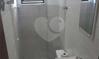 Imagem 4: KITNET MOBILIADA REFORMADA - OCEAN