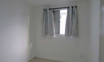Imagem 7: Aluguel Residential / Apartment Nova Lima MG