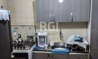 Imagem 6: Apartamento 2 dormitórios, 1 vaga no bairro Cavalhada