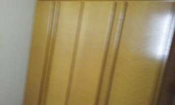 Imagem 6: APARTAMENTO RESIDENCIAL em SÃO JOSÉ DO RIO PRETO - SP, VILA IMPERIAL