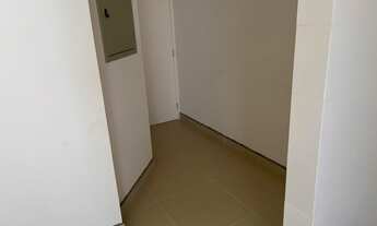 Imagem 2: Apartamento para venda possui 78 metros quadrados com 2 quartos