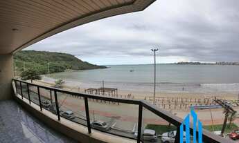 Imagem 5: GUARAPARI - Apartamento Padrão - PRAIA DO MORRO