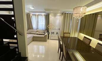 Imagem 3: CASA DE 03 QUARTOS NA QC 01 NO JARDINS MANGUEIRAL