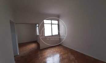 Imagem 1: Rio de Janeiro - Apartamento Padrão - Botafogo