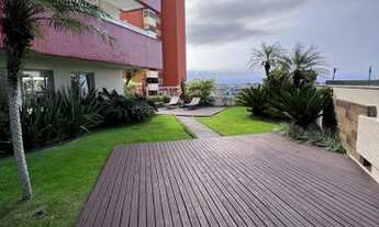 Imagem 5: Apartamento para venda tem 84 metros quadrados com 2 quartos em Predial - Torres - RS