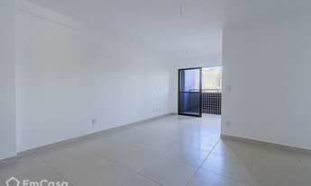 Imagem 4: Apartamento à venda em Maceió