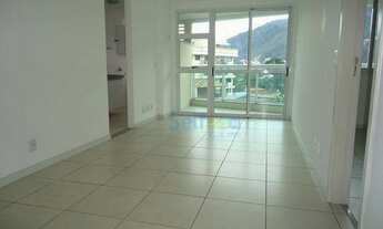 Imagem 4: Apartamento de 1 quarto com vaga em São Francisco