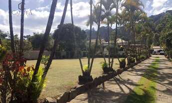 Imagem 7: Casa com 4 dormitórios à venda, 310 m² por R$ 1.599.000,00 - Bosque do Imperador - Juiz de