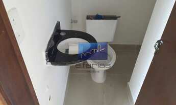 Imagem 6: Sobrado com 3 dormitórios, 160 m² - venda por R$ 550.000,00 ou aluguel por R$ 2.600,00/mês