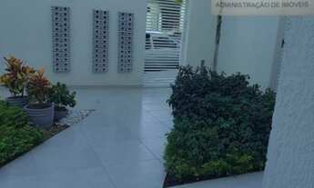 Imagem 5: Apartamento VILA CARRAO SAO PAULO SP Brasil