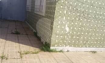 Imagem 3: Casa de 2 Dormítorios no bairro Vila Tupi