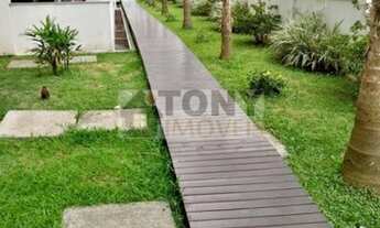 Imagem 4: Maravilhoso apartamento de 2 dormitórios com suíte - AP1256