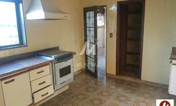 Imagem 4: Casa (sobrado na rua) 5 dormitórios/suite, cozinha planejada