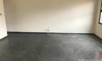 Imagem 6: Casa térrea com 3 dormitórios(1 suíte), sala 2 ambientes, lavabo, cozinha, banheiro, área