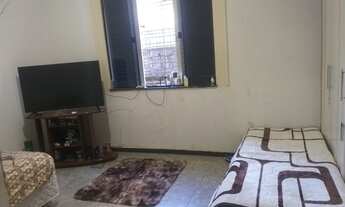 Imagem 7: Casa para venda tem 289 metros quadrados com 4 quartos em Setor Central - Goiânia - GO