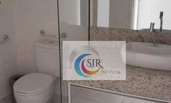 Imagem 6: Conjunto para alugar, 207 m² - Itaim Bibi - São Paulo/SP