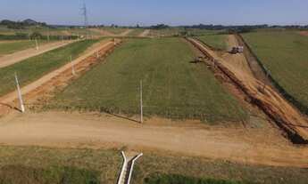 Imagem 4: BARATO - TERRENO PARCELADO