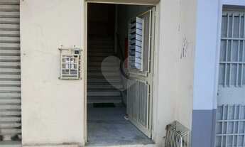 Imagem 2: EXCELENTE APTO..NA BENTO GONÇALVES, PRÓXIMO A PUC