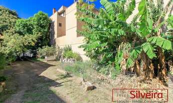 Imagem 3: PORTO ALEGRE - Terreno Padrão - Partenon