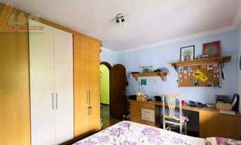 Imagem 5: Sobrado com 4 dorms, Nova Petrópolis, São Bernardo do Campo - R$ 850 mil, Cod: 2579